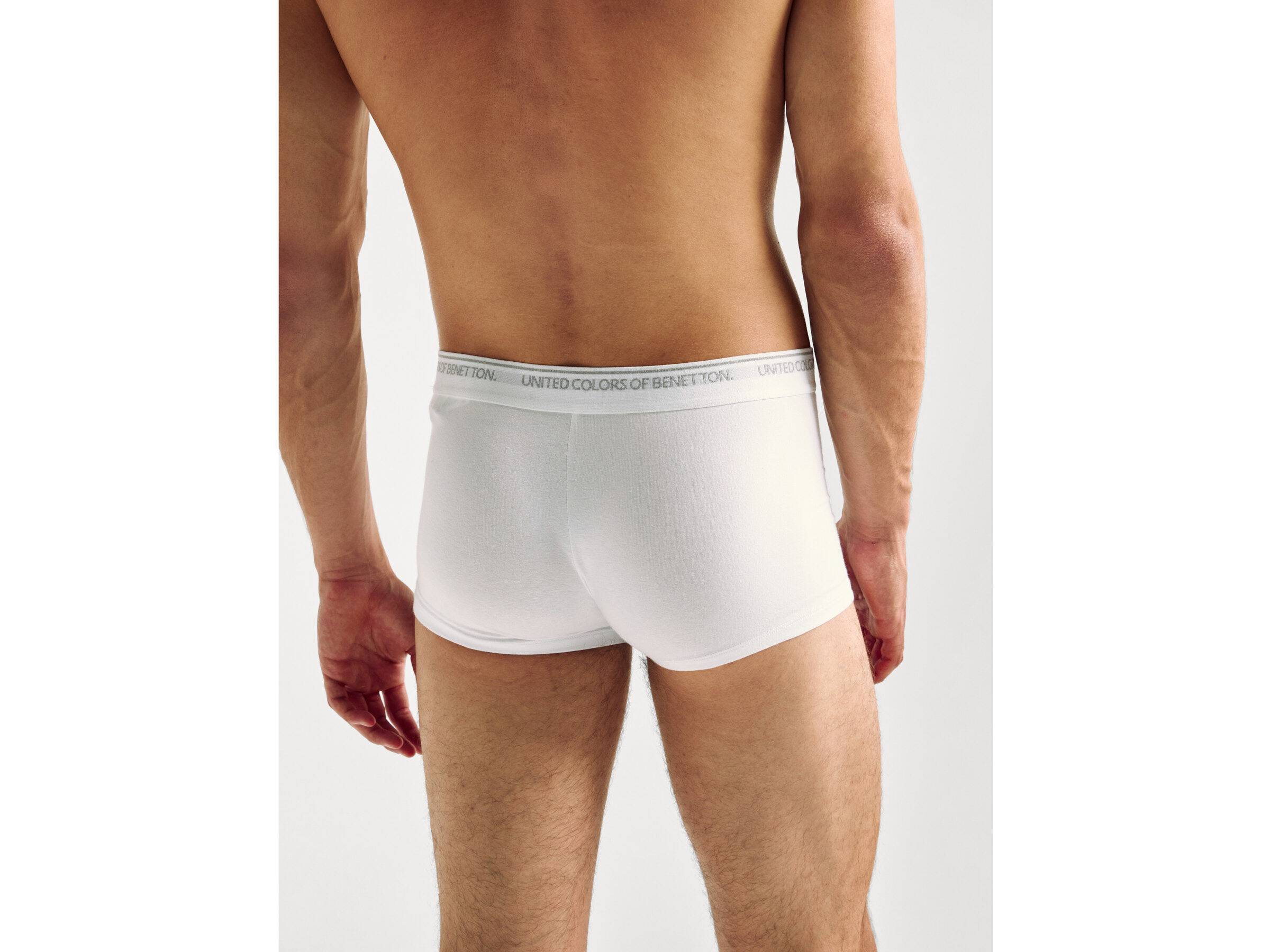 BOXER Men image number 2
